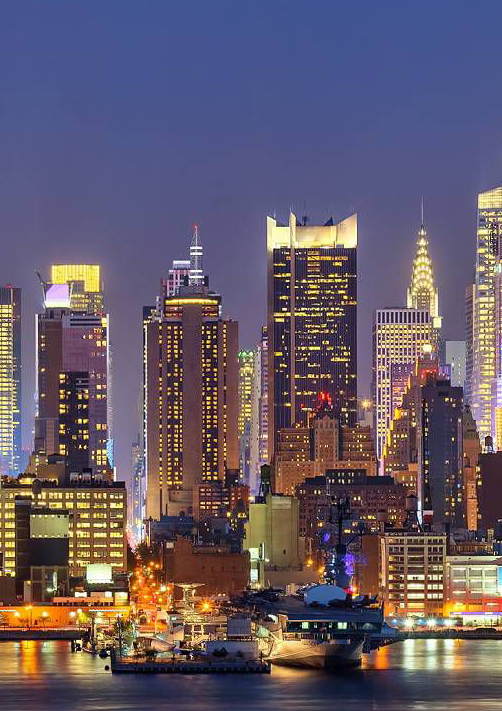 newyork